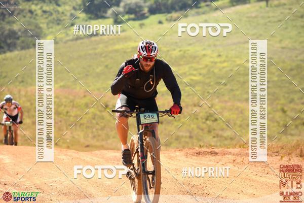 Buy your photos of the eventCanastra Warriors Ultramaratona Mountain Bike - 2019 on Fotop