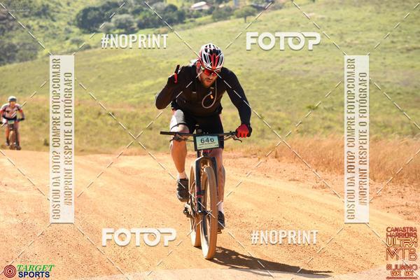 Buy your photos of the eventCanastra Warriors Ultramaratona Mountain Bike - 2019 on Fotop