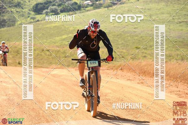 Buy your photos of the eventCanastra Warriors Ultramaratona Mountain Bike - 2019 on Fotop