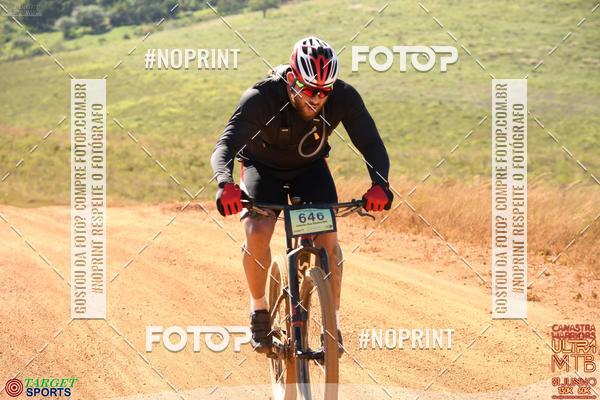Buy your photos of the eventCanastra Warriors Ultramaratona Mountain Bike - 2019 on Fotop