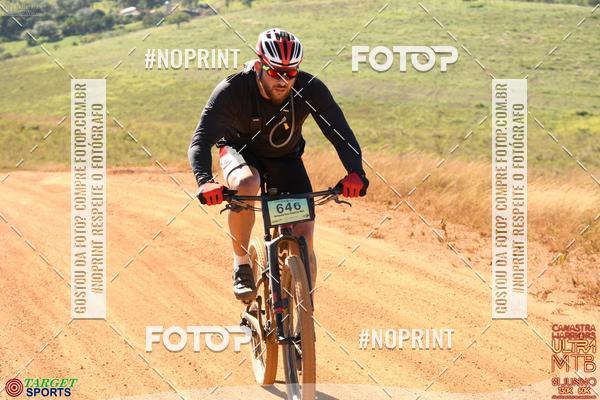 Buy your photos of the eventCanastra Warriors Ultramaratona Mountain Bike - 2019 on Fotop