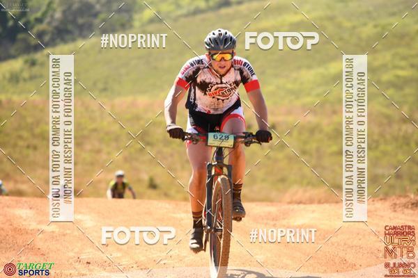 Buy your photos of the eventCanastra Warriors Ultramaratona Mountain Bike - 2019 on Fotop