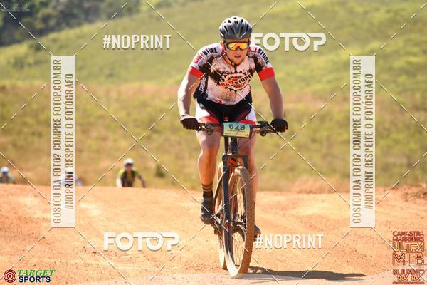 Buy your photos of the eventCanastra Warriors Ultramaratona Mountain Bike - 2019 on Fotop