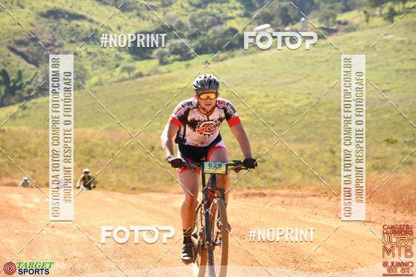 Buy your photos of the eventCanastra Warriors Ultramaratona Mountain Bike - 2019 on Fotop
