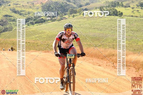 Buy your photos of the eventCanastra Warriors Ultramaratona Mountain Bike - 2019 on Fotop