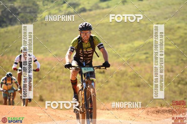 Buy your photos of the eventCanastra Warriors Ultramaratona Mountain Bike - 2019 on Fotop