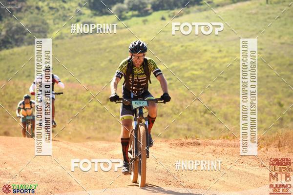 Buy your photos of the eventCanastra Warriors Ultramaratona Mountain Bike - 2019 on Fotop