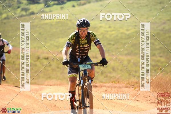 Buy your photos of the eventCanastra Warriors Ultramaratona Mountain Bike - 2019 on Fotop