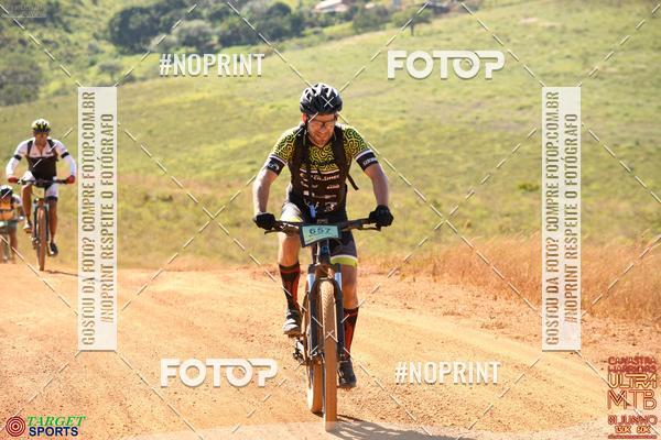 Buy your photos of the eventCanastra Warriors Ultramaratona Mountain Bike - 2019 on Fotop
