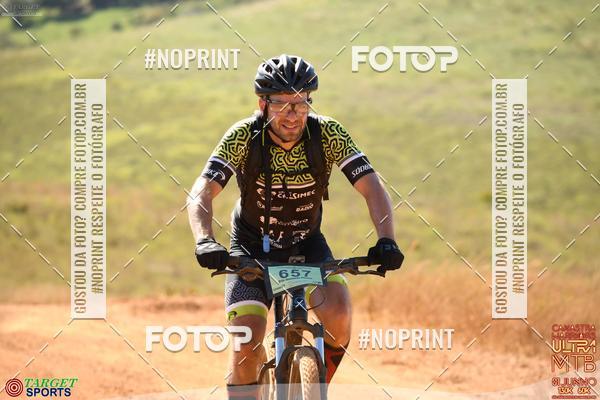 Buy your photos of the eventCanastra Warriors Ultramaratona Mountain Bike - 2019 on Fotop