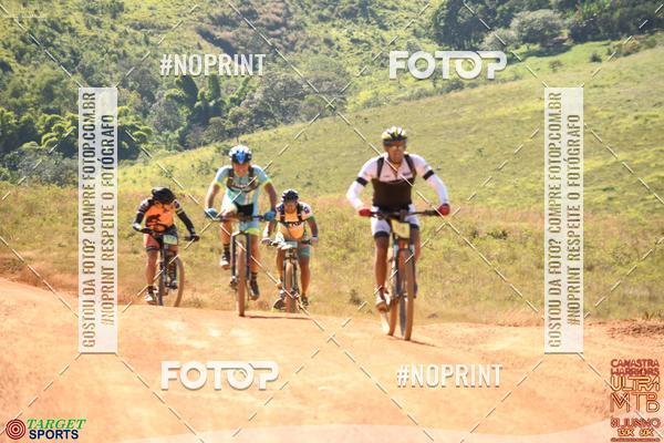 Buy your photos of the eventCanastra Warriors Ultramaratona Mountain Bike - 2019 on Fotop
