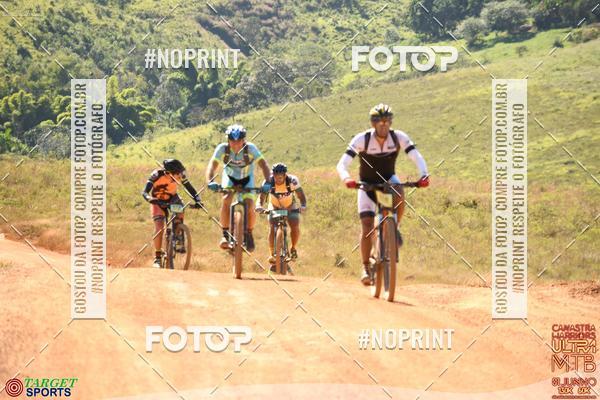 Buy your photos of the eventCanastra Warriors Ultramaratona Mountain Bike - 2019 on Fotop