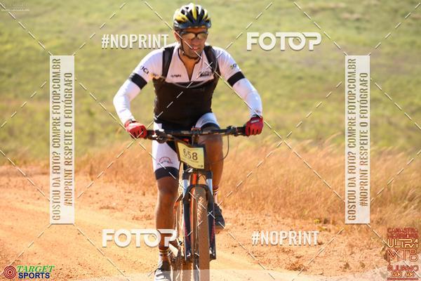Buy your photos of the eventCanastra Warriors Ultramaratona Mountain Bike - 2019 on Fotop