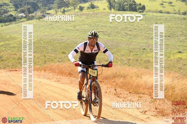 Buy your photos of the eventCanastra Warriors Ultramaratona Mountain Bike - 2019 on Fotop