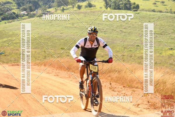 Buy your photos of the eventCanastra Warriors Ultramaratona Mountain Bike - 2019 on Fotop