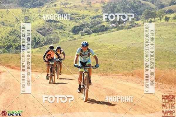 Buy your photos of the eventCanastra Warriors Ultramaratona Mountain Bike - 2019 on Fotop