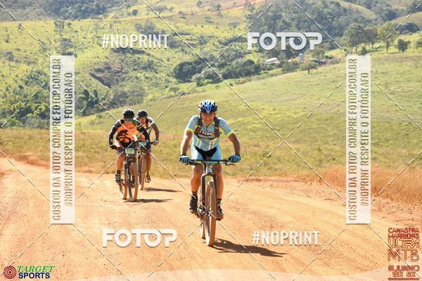 Buy your photos of the eventCanastra Warriors Ultramaratona Mountain Bike - 2019 on Fotop
