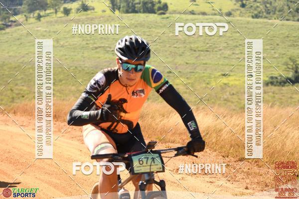 Buy your photos of the eventCanastra Warriors Ultramaratona Mountain Bike - 2019 on Fotop