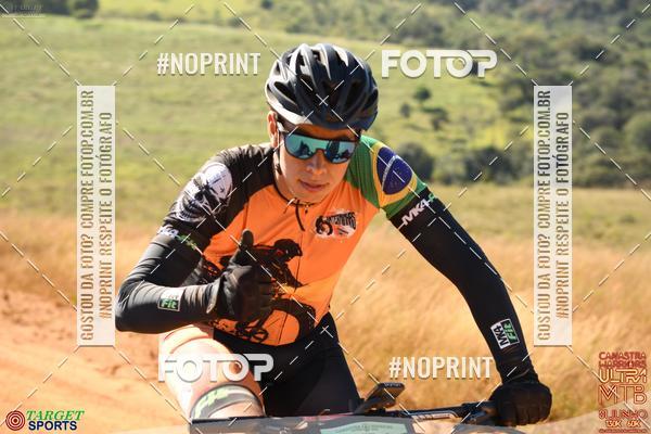 Buy your photos of the eventCanastra Warriors Ultramaratona Mountain Bike - 2019 on Fotop