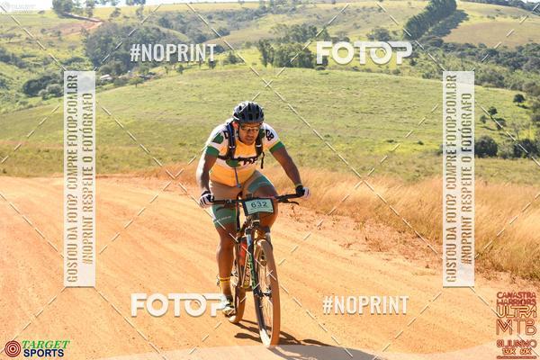 Buy your photos of the eventCanastra Warriors Ultramaratona Mountain Bike - 2019 on Fotop