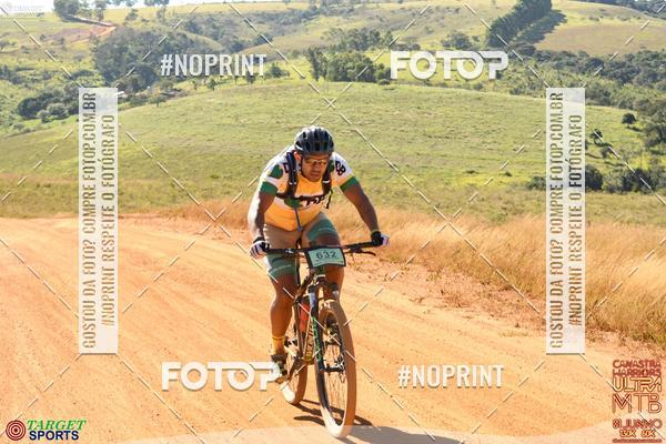 Buy your photos of the eventCanastra Warriors Ultramaratona Mountain Bike - 2019 on Fotop