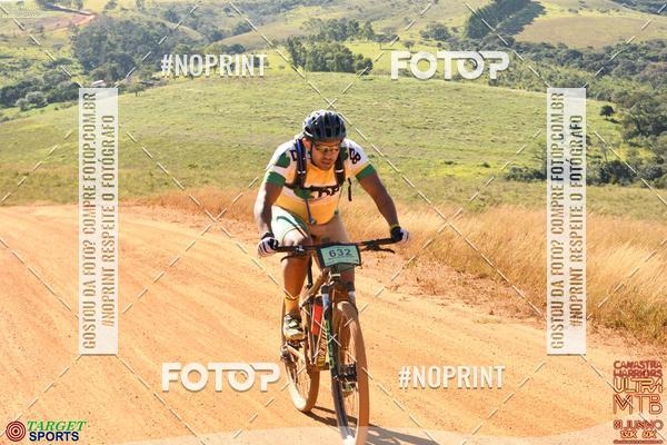 Buy your photos of the eventCanastra Warriors Ultramaratona Mountain Bike - 2019 on Fotop