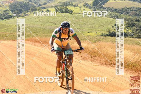 Buy your photos of the eventCanastra Warriors Ultramaratona Mountain Bike - 2019 on Fotop