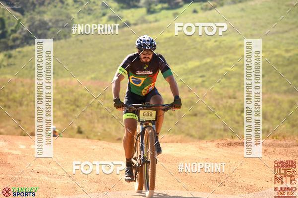 Buy your photos of the eventCanastra Warriors Ultramaratona Mountain Bike - 2019 on Fotop