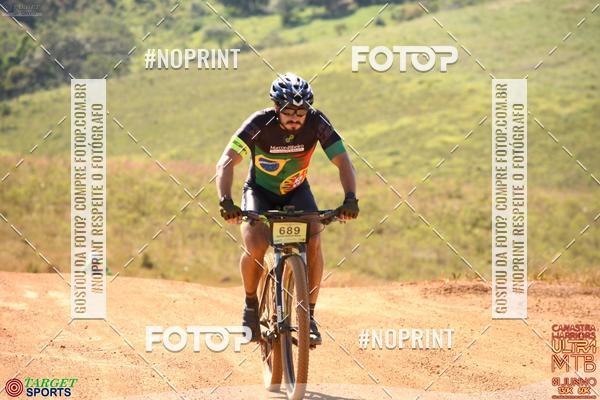 Buy your photos of the eventCanastra Warriors Ultramaratona Mountain Bike - 2019 on Fotop