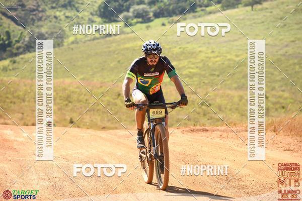 Buy your photos of the eventCanastra Warriors Ultramaratona Mountain Bike - 2019 on Fotop