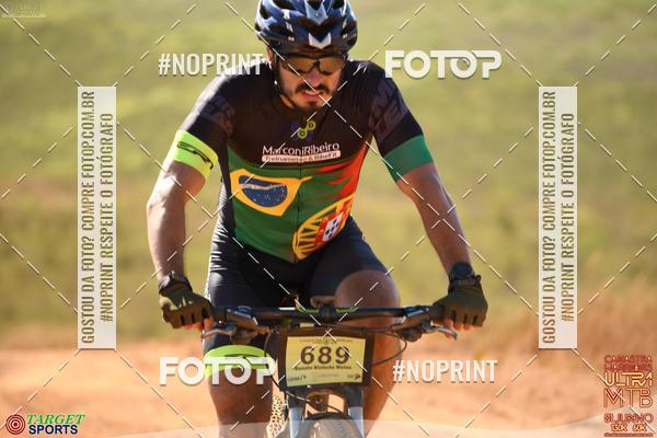 Buy your photos of the eventCanastra Warriors Ultramaratona Mountain Bike - 2019 on Fotop