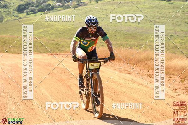 Buy your photos of the eventCanastra Warriors Ultramaratona Mountain Bike - 2019 on Fotop