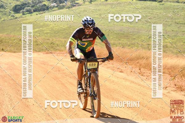 Buy your photos of the eventCanastra Warriors Ultramaratona Mountain Bike - 2019 on Fotop