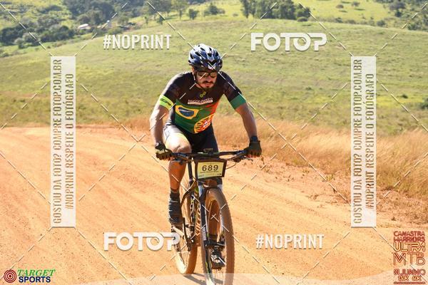 Buy your photos of the eventCanastra Warriors Ultramaratona Mountain Bike - 2019 on Fotop