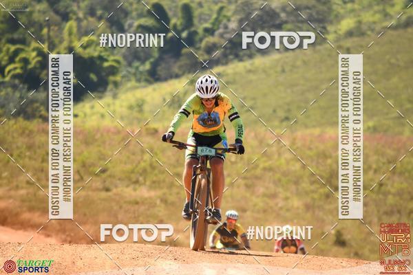 Buy your photos of the eventCanastra Warriors Ultramaratona Mountain Bike - 2019 on Fotop