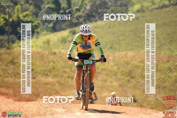 Buy your photos of the eventCanastra Warriors Ultramaratona Mountain Bike - 2019 on Fotop