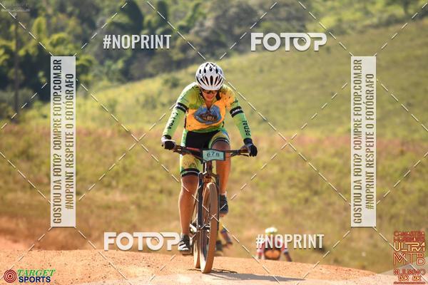 Buy your photos of the eventCanastra Warriors Ultramaratona Mountain Bike - 2019 on Fotop
