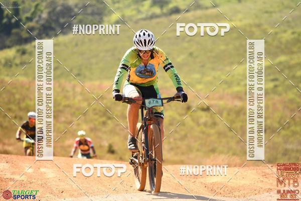 Buy your photos of the eventCanastra Warriors Ultramaratona Mountain Bike - 2019 on Fotop