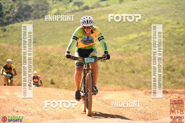 Buy your photos of the eventCanastra Warriors Ultramaratona Mountain Bike - 2019 on Fotop