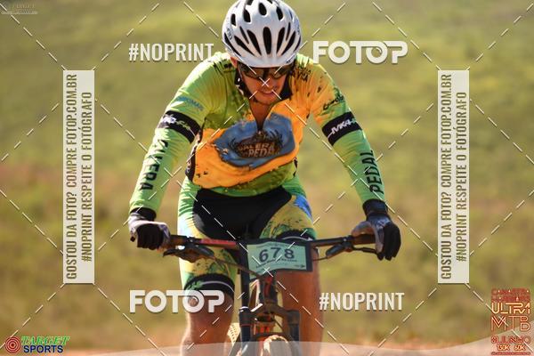 Buy your photos of the eventCanastra Warriors Ultramaratona Mountain Bike - 2019 on Fotop