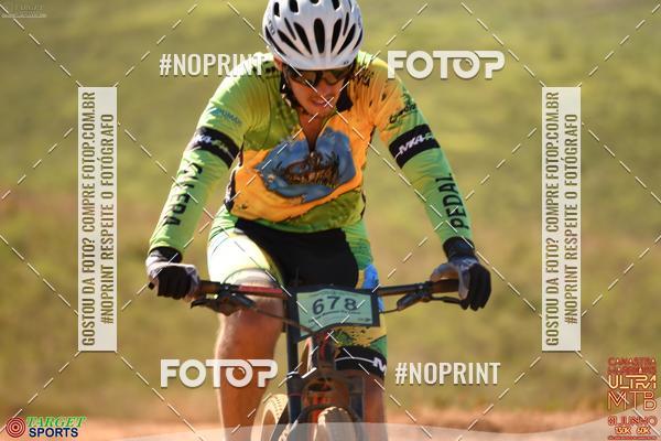 Buy your photos of the eventCanastra Warriors Ultramaratona Mountain Bike - 2019 on Fotop