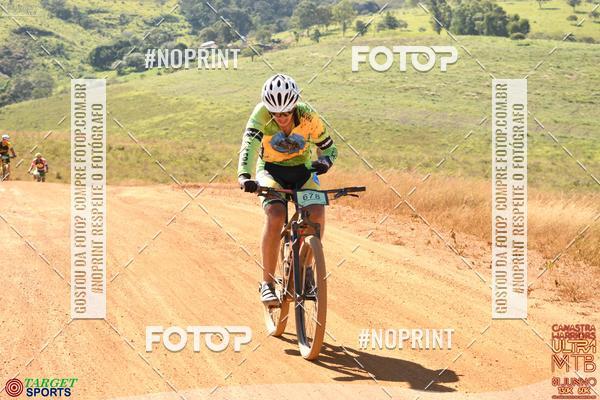 Buy your photos of the eventCanastra Warriors Ultramaratona Mountain Bike - 2019 on Fotop