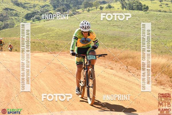 Buy your photos of the eventCanastra Warriors Ultramaratona Mountain Bike - 2019 on Fotop