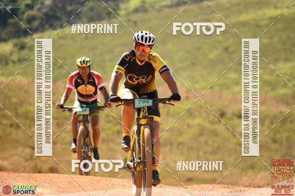 Buy your photos of the eventCanastra Warriors Ultramaratona Mountain Bike - 2019 on Fotop