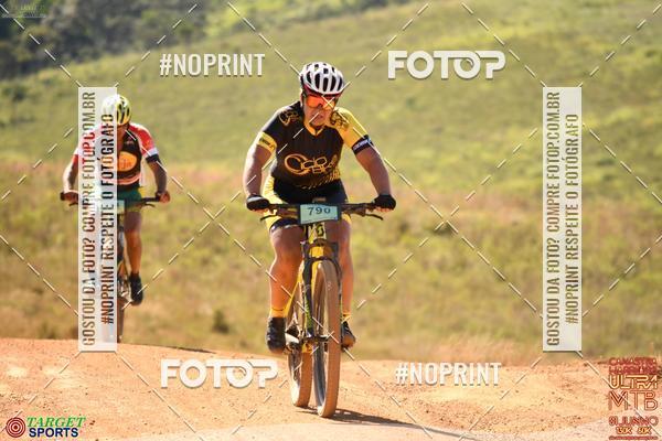 Buy your photos of the eventCanastra Warriors Ultramaratona Mountain Bike - 2019 on Fotop