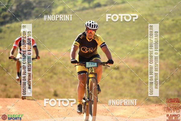 Buy your photos of the eventCanastra Warriors Ultramaratona Mountain Bike - 2019 on Fotop