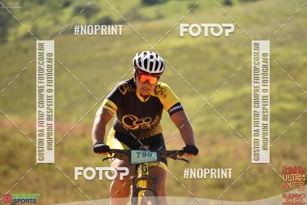 Buy your photos of the eventCanastra Warriors Ultramaratona Mountain Bike - 2019 on Fotop