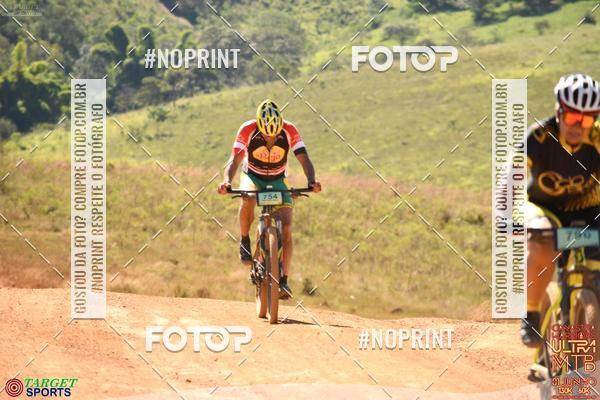 Buy your photos of the eventCanastra Warriors Ultramaratona Mountain Bike - 2019 on Fotop