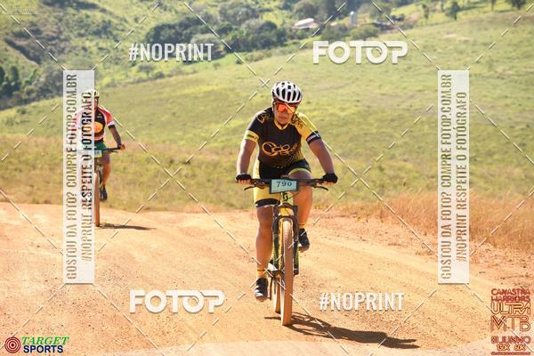 Buy your photos of the eventCanastra Warriors Ultramaratona Mountain Bike - 2019 on Fotop