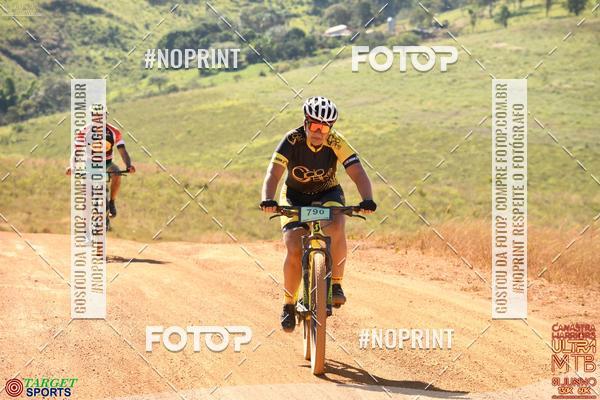 Buy your photos of the eventCanastra Warriors Ultramaratona Mountain Bike - 2019 on Fotop